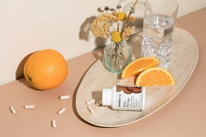 Product Photography Montreal Studios